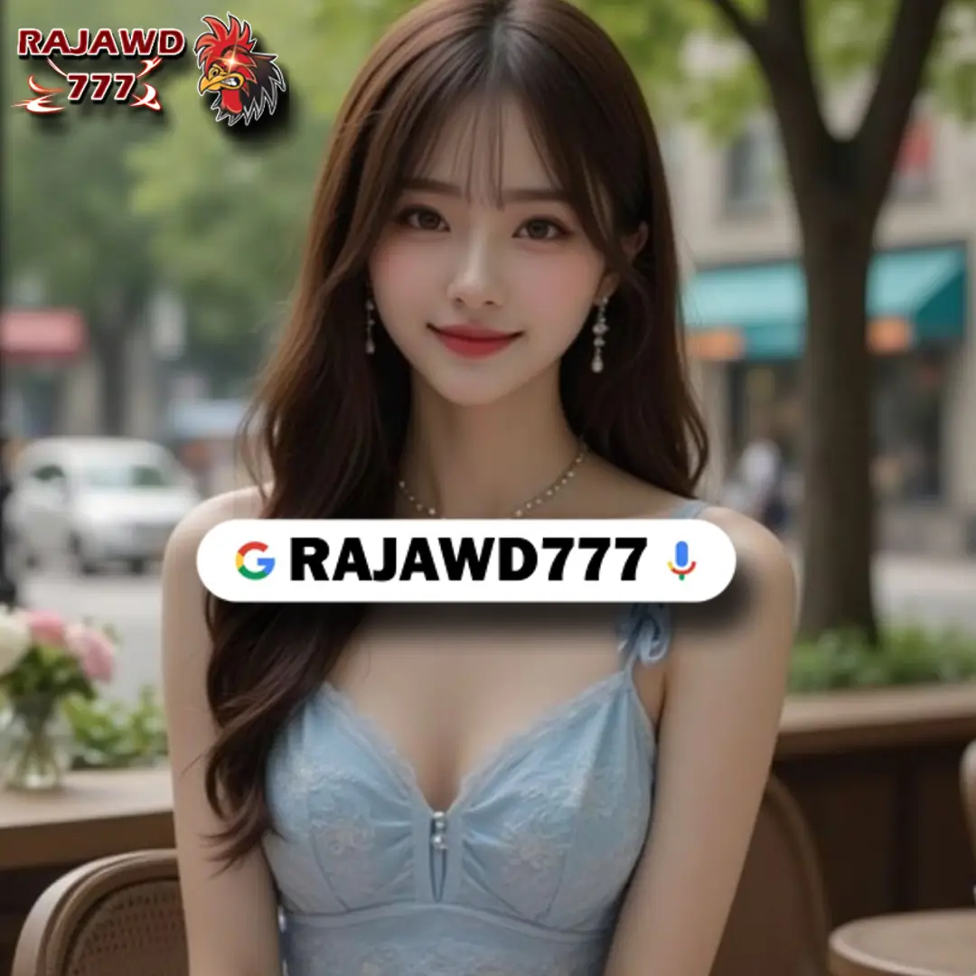 Rajawd777